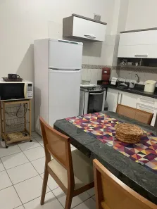 Apartamento com 2 Quartos à venda, 35m² no Daniela, Florianópolis