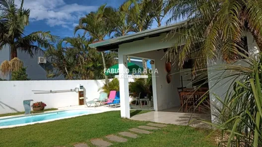 Casa com 3 Quartos à venda, 148m² no XANGRI-LÁ, Xangri-lá