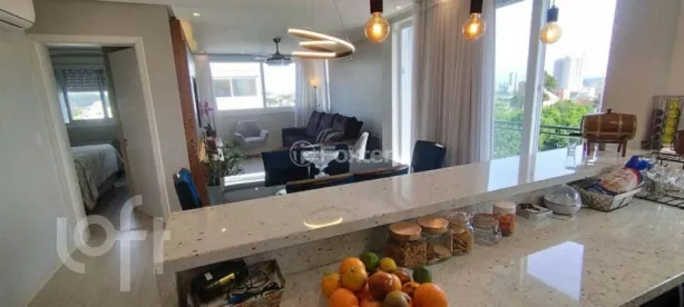 Apartamento com 2 Quartos à venda, 83m² no Centro, Esteio