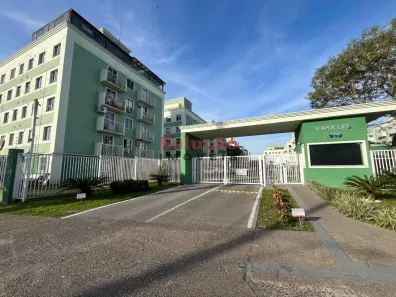 Cobertura com 2 Quartos à venda, 87m² no Estância Velha, Canoas