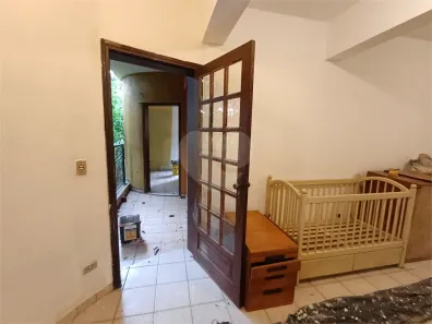 Casa de Condomínio com 1 Quarto para alugar, 70m² no Roseira, Mairiporã