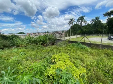 Lote/Terreno à venda, 1m² no Dos Casa, São Bernardo do Campo