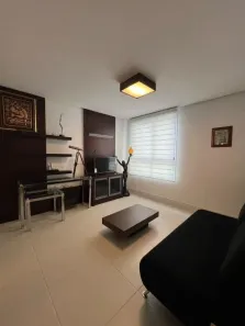 Apartamento com 1 Quarto à venda, 58m² no Centro, Caxias do Sul