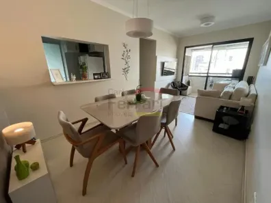 Apartamento com 2 Quartos à venda, 61m² no Aclimação, São Paulo