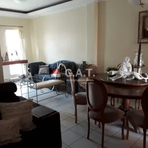 Casa com 3 Quartos à venda, 180m² no Centro, Sorocaba
