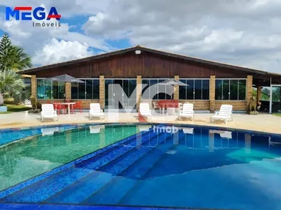 Casa com 6 Quartos à venda, 12109m² no Taiba, São Gonçalo do Amarante