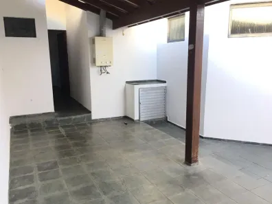 Casa com 3 Quartos à venda, 139m² no Retiro da Mantiqueira, Cruzeiro