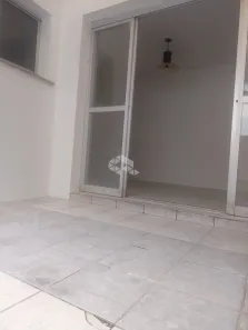 Apartamento com 3 Quartos à venda, 102m² no Centro, Santa Maria