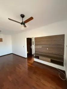 Apartamento com 2 Quartos à venda, 78m² no Cidade Alta, Piracicaba