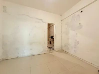 Prédio Comercial à venda, 428m² no São Brás, Belém