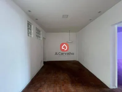 Apartamento com 2 Quartos à venda, 65m² no Lins de Vasconcelos, Rio de Janeiro
