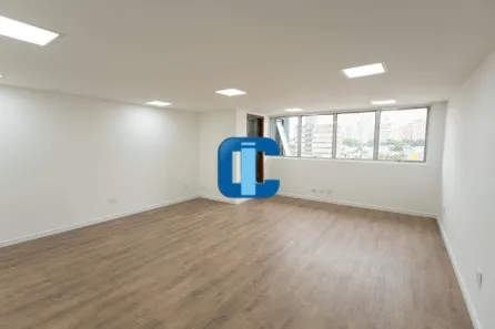 Sala Comercial para alugar, 30m² no Vila Leopoldina, São Paulo