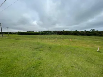 Lote/Terreno à venda, 2505m² no Ecovillas do Lago, Sertanópolis