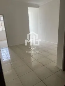 Apartamento com 1 Quarto à venda, 50m² no Tijuca, Rio de Janeiro