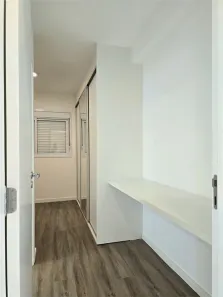 Apartamento com 2 Quartos à venda, 70m² no Campo Belo, São Paulo