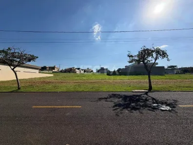 Lote/Terreno à venda, 306m² no Terras Alphaville Mirassol, Mirassol