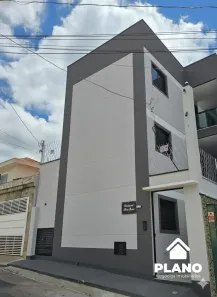 Apartamento com 1 Quarto à venda, 31m² no Parada Inglesa, São Paulo