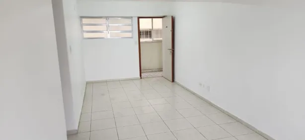Apartamento com 3 Quartos à venda, 94m² no Sumarezinho, São Paulo