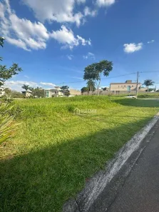 Lote/Terreno à venda, 657m² no Jardim do Golf I, Jandira