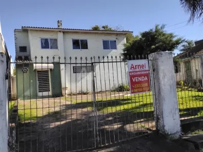 Casa com 3 Quartos à venda, 139m² no Centro, Passo Fundo