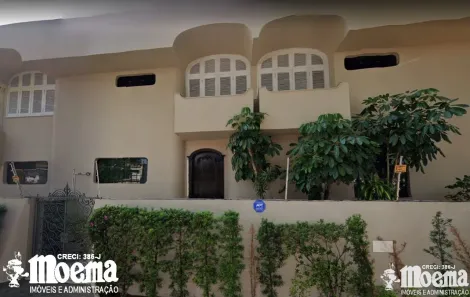 Sobrado com 4 Quartos à venda, 964m² no Planalto Paulista, São Paulo