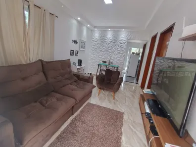 Casa com 7 Quartos à venda, 400m² no Campo Grande, Rio de Janeiro