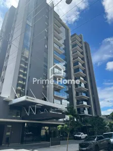 Apartamento com 3 Quartos à venda, 125m² no Nova Campinas, Campinas