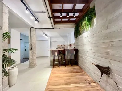 Apartamento com 2 Quartos à venda, 150m² no Higienópolis, São Paulo
