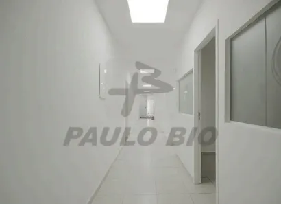 Prédio Comercial para alugar, 744m² no Pirituba, São Paulo