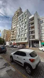 Apartamento com 1 Quarto à venda, 45m² no Centro Histórico, Porto Alegre