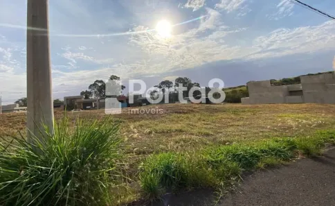 Lote/Terreno à venda, 253m² no , Bady Bassitt