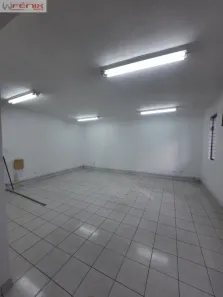 Sala Comercial para alugar, 45m² no Santana, São Paulo