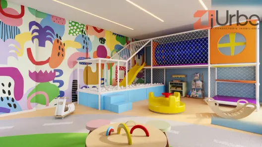 Apartamento com 2 Quartos à venda, 61m² no São Judas, São Paulo
