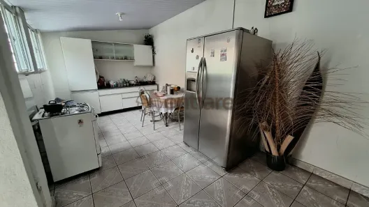 Casa com 3 Quartos à venda, 252m² no Industrial Itaú, Contagem