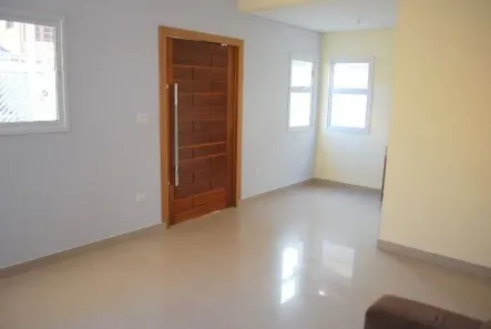 Sobrado com 3 Quartos à venda, 206m² no Jardim Terras de Santa Helena, Jacareí