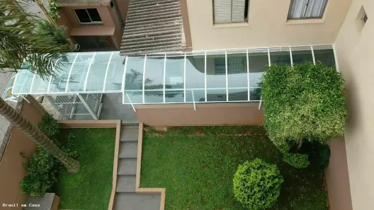 Apartamento com 2 Quartos à venda, 43m² no Parada XV de Novembro, São Paulo