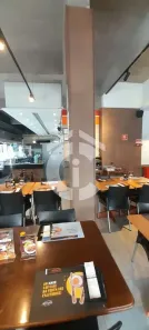 Ponto Comercial à venda, 300m² no Belenzinho, São Paulo