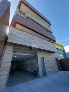 para alugar, 1200m² no Salgado Filho, Aracaju