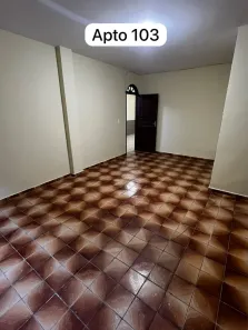 Apartamento com 3 Quartos para alugar, 140m² no Praia do Morro, Guarapari
