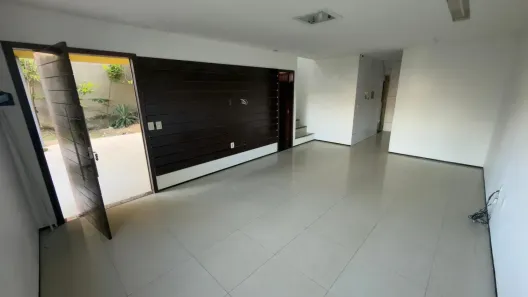 Casa com 3 Quartos à venda, 450m² no , São José de Ribamar