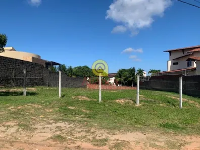 Lote/Terreno à venda, 1000m² no Lagoa Nova, Natal