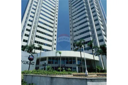 Prédio Comercial para alugar, 6386m² no Várzea da Barra Funda, São Paulo