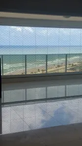 Apartamento com 3 Quartos para alugar, 165m² no Pituaçu, Salvador