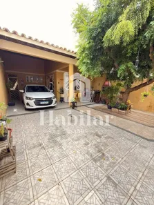 Casa com 3 Quartos à venda, 140m² no Coroa do Meio, Aracaju