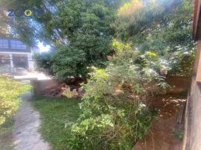 Lote/Terreno à venda, 450m² no Jardim Paris, Jundiaí