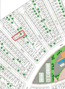 Lote/Terreno à venda, 300m² no Vale Quem Tem, Teresina