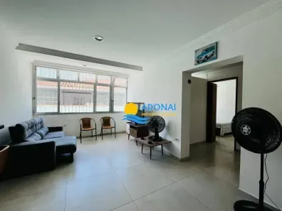 Apartamento com 2 Quartos à venda, 80m² no Pitangueiras, Guarujá