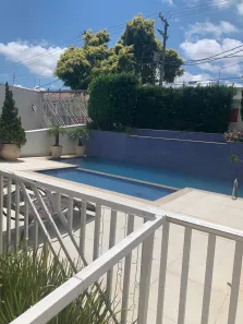 Apartamento com 2 Quartos à venda, 61m² no Vila Mazzei, São Paulo
