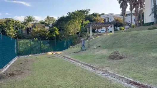 Lote/Terreno à venda, 1008m² no Ville Sainte Hélène, Campinas