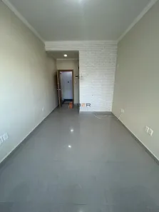 Sala Comercial para alugar, 22m² no Madureira, Rio de Janeiro